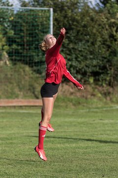Bild 1134 - DM U16 Gro�enaspe